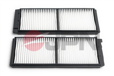 JPN 40F3015-JPN EAN: 5904270062766.