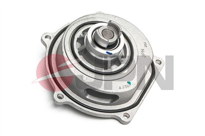 JPN 10C4023-JPN EAN: 5904270003622.