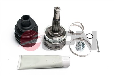 JPN 10P9012-JPN EAN: 5904270189579.