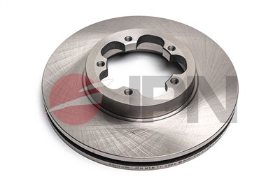 JPN 30H9096-JPN EAN: 5904270187537.