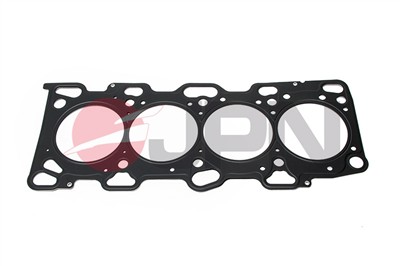 JPN 25U0522-JPN EAN: 5904270044519.