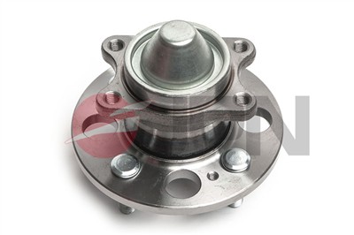 JPN 20L0523-JPN EAN: 5904270036040.