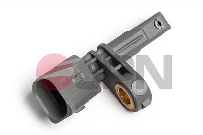 JPN 75E9263-JPN EAN: 5904270188039.