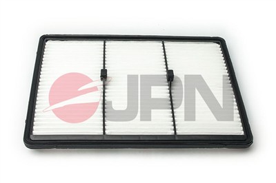 JPN 20F0347-JPN EAN: 5904270030062.
