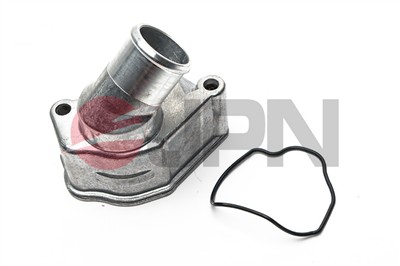 JPN 20C0011-JPN EAN: 5904270028137.