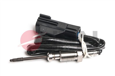 JPN 75E3088-JPN EAN: 5904270111778.