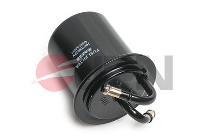 JPN 30F7002-JPN EAN: 5904270048401.