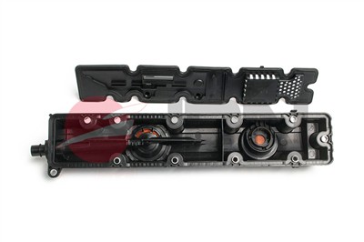 JPN 80R9031-JPN EAN: 5904270178801.