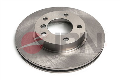 JPN 30H9063-JPN EAN: 5904270051753.