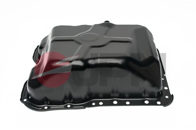 JPN 26M0A01-JPN EAN: 5904270045127.