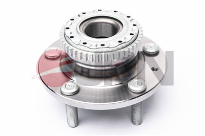 JPN 20L0518-JPN EAN: 5904270036002.