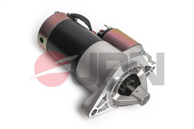 JPN 90E0A02-JPN EAN: 5904270124327.