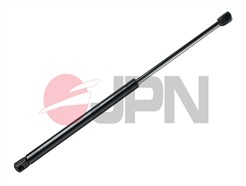 JPN 10A0524-JPN