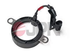 JPN 75E0445-JPN