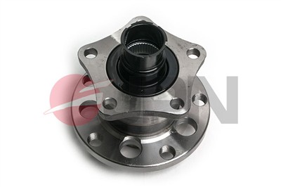 JPN 20L9014-JPN EAN: 5904270176357.