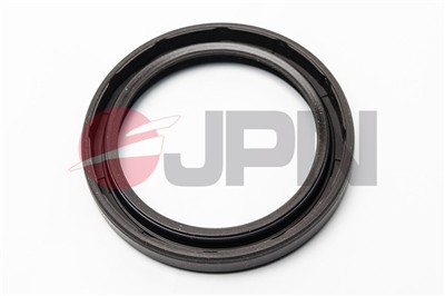 JPN 26U0509-JPN EAN: 5904270045523.