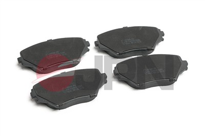 JPN 10H2048-JPN EAN: 5904270007934.