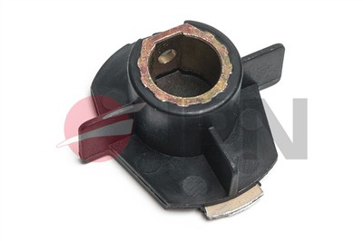 JPN 20E3014-JPN EAN: 5904270029233.