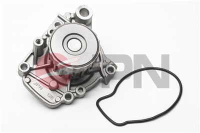 JPN 10C4028-JPN EAN: 5904270003684.