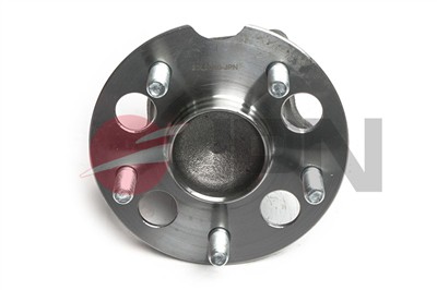 JPN 20L2040-JPN EAN: 5904270036811.