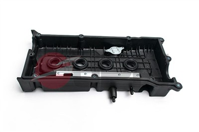 JPN 80R0503-JPN EAN: 5904270177040.