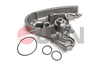 JPN 10C9099-JPN EAN: 5904270224867.