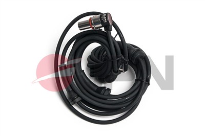 JPN 75E9310-JPN EAN: 5904270188503.