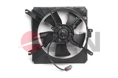 JPN 62C0035-JPN EAN: 5904270185793.