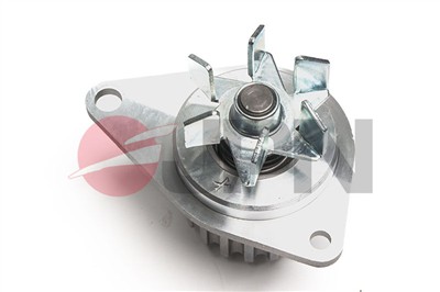 JPN 10C9028-JPN EAN: 5904270224157.