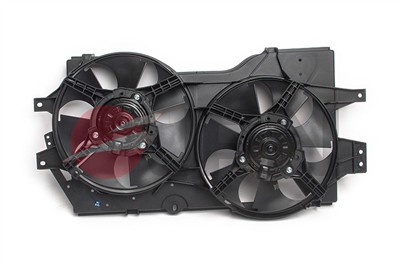 JPN 62C0022-JPN EAN: 5904270185663.