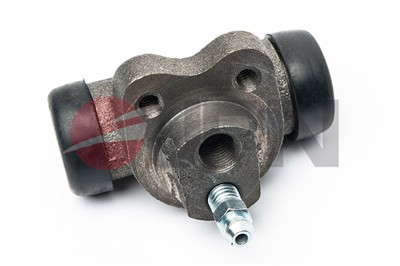 JPN 50H0004-JPN EAN: 5904270075087.