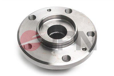 JPN 10L9118-JPN EAN: 5904270186509.