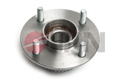 JPN 20L1033-JPN EAN: 5904270036392.