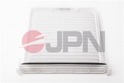 JPN 40F8002-JPN EAN: 5904270063329.