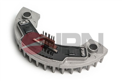 JPN 60E9080-JPN EAN: 5904270177521.