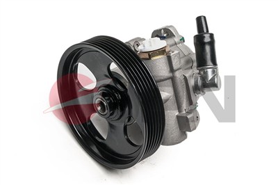 JPN 90K9037-JPN EAN: 5904270219986.