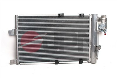 JPN 60C9111-JPN EAN: 5904270088537.