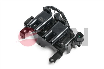 JPN 70E0500-JPN EAN: 5904270169250.