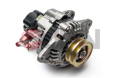 JPN 80E0512-JPN EAN: 5904270117367.