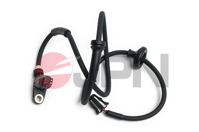 JPN 75E9249-JPN EAN: 5904270187896.