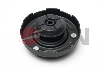 JPN 70A0526-JPN EAN: 5904270166969.