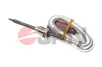 JPN 75E9006-JPN EAN: 5904270113550.