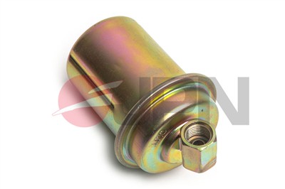 JPN 30F0509-JPN EAN: 5904270046995.