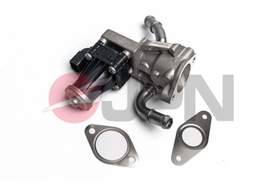 JPN 75E9415-JPN EAN: 5904270196041.