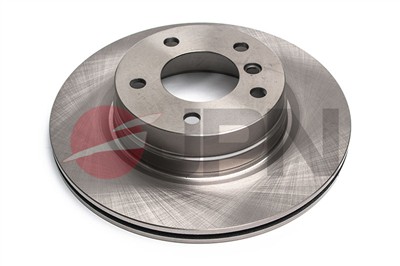 JPN 40H9054-JPN EAN: 5904270187599.