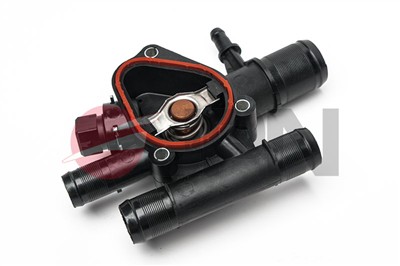 JPN 20C1021-JPN EAN: 5904270028595.