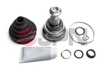 JPN 10P9106-JPN EAN: 5904270190452.