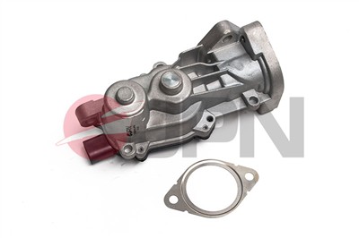 JPN 75E9455-JPN EAN: 5904270196447.