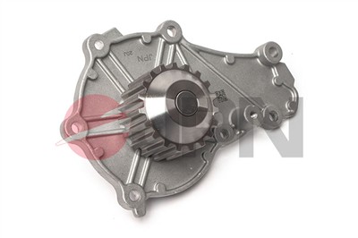 JPN 10C3045-JPN EAN: 5904270003479.