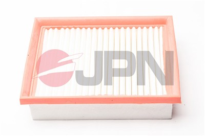 JPN 20F8045-JPN EAN: 5904270033551.